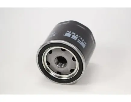 FIL Wechselfilter SpinOn ZP3268