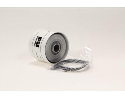 FIL Kraftstoffwechselfilter TF1480 