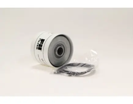FIL Kraftstoffwechselfilter TF1480 