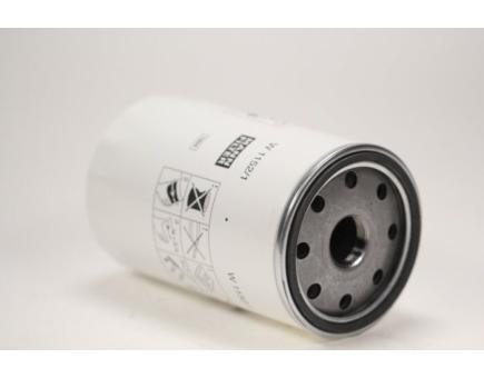 Mann + Hummel Wechselfilter SpinOn W 1152/1 