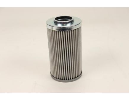 Mann + Hummel Flüssigkeitsfilterelement HD 7006 
