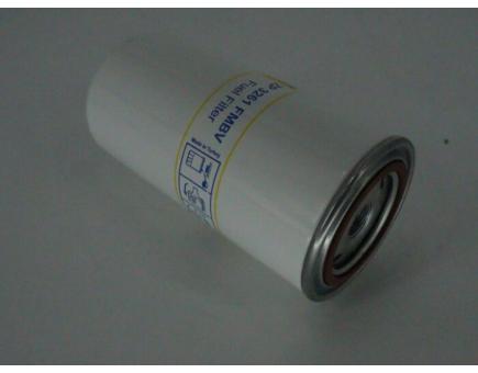FIL Kraftstoffwechselfilter ZP3261FMBV 