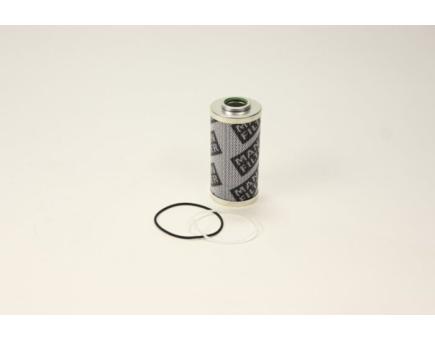 Mann + Hummel Flüssigkeitsfilterelement HD 602 x 