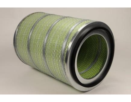 FIL Luftfilterelement HP4534 