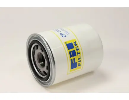 FIL Wechselfilter SpinOn ZP3023 
