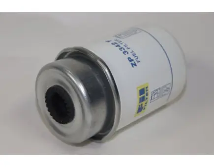 FIL Kraftstofffilter SpinOn ZP3342F 