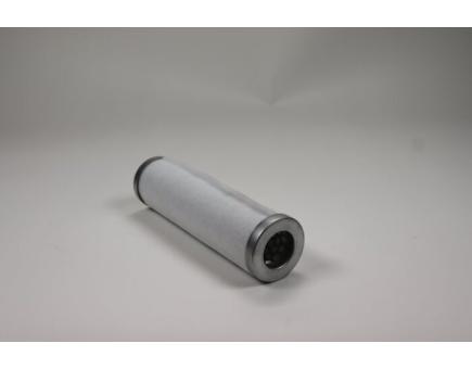 Mann + Hummel Luftentölelement (inkl. Dichtung) LE 6006 x 