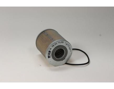 FIL Ölfilterelement ML106 