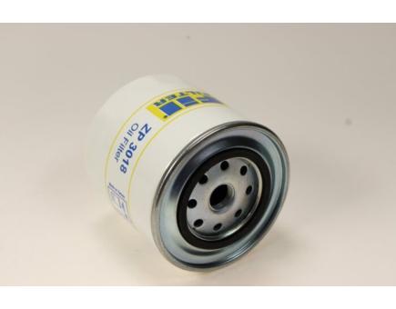 FIL Wechselfilter SpinOn ZP3018 