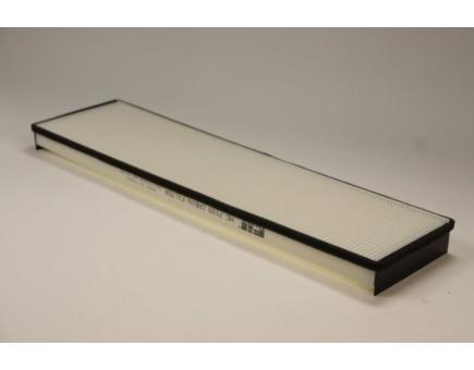 FIL Innenraumfilterelement HC7159 