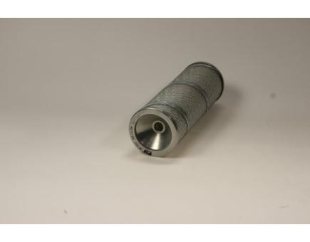 FIL Luftfilterelement HP4701 