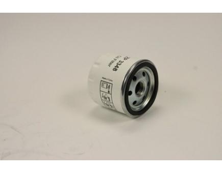 FIL Wechselfilter SpinOn ZP3348 