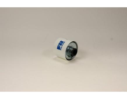 FIL Luftfilter (Be- und Entlüftung NW25) HP763 
