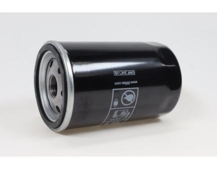 FIL Ölfilter SpinOn ZP3523 