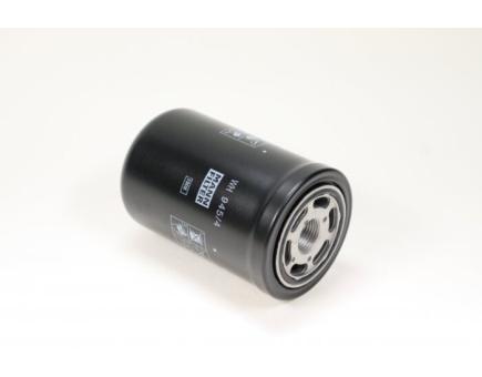 Mann + Hummel Wechselfilter SpinOn WH 945/4 