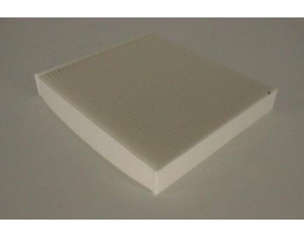 FIL Innenraumfilterelement HC7138