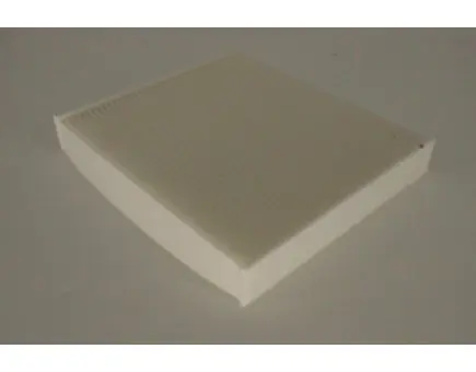 FIL Innenraumfilterelement HC7138 