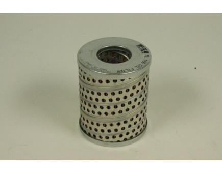 FIL Ölfilterelement ML156 