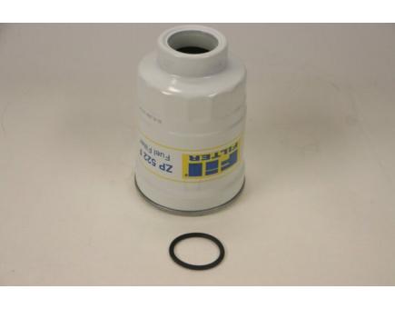 FIL Kraftstoffwechselfilter SpinOn ZP522F 