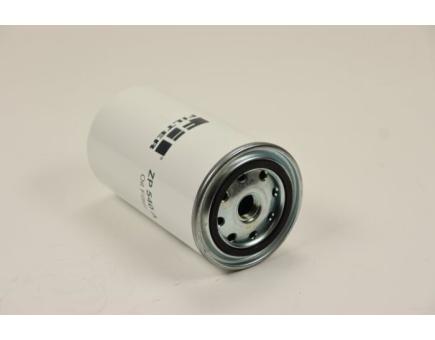 FIL Wechselfilter SpinOn ZP540A 