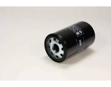 Mann + Hummel Wechselfilter SpinOn W 13 010 