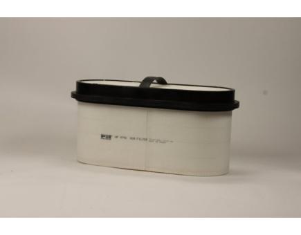 FIL Luftfilterelement HP4740 