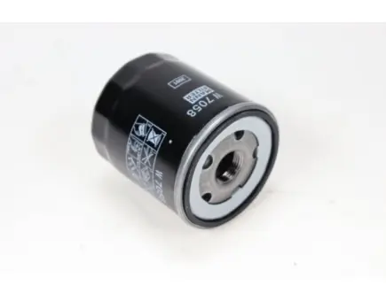 morepic-1