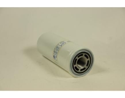 FIL Ölfilterelement ZP3354MG 