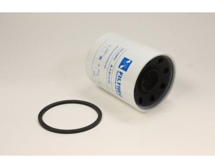 Filtrec Wechselfilter SpinOn A161C10 