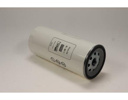 Mann + Hummel Kraftstofffilter SpinOn (Vorfilter) PL 601/1 x 
