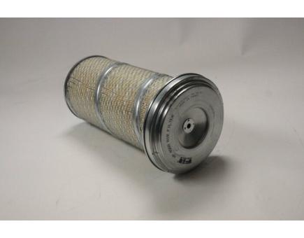 FIL Luftfilterelement HP4568