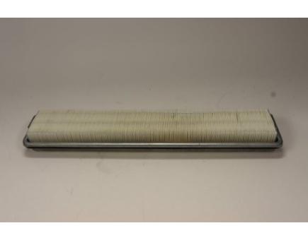 FIL Innenraumfilterelement HP5020A 