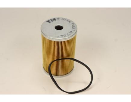 FIL Kraftstofffilterelement MF269