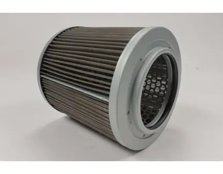 Mann + Hummel Flüssigkeitsfilterelement HD 13 008 