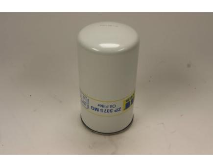 FIL Wechselfilter SpinOn ZP3375MG 