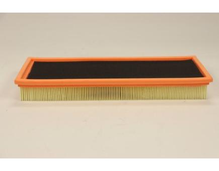 FIL Innenraumfilterelement HP2336 