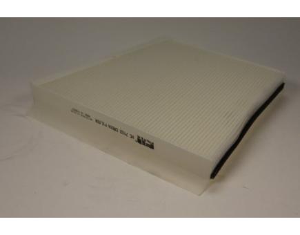 FIL Innenraumfilterelement HC7102 