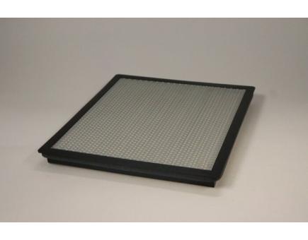 FIL Innenraumfilterelement HC7388 