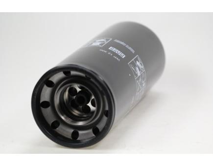morepic-1