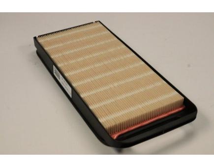 Mann + Hummel Luftfilterelement (sekundär Iqoron-25) CF 45 001 