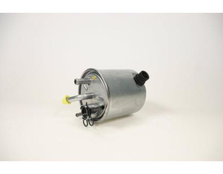 Mann + Hummel Kraftstoffwechselfilter WK 9067 