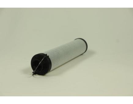 Filtrec Filterelement für Rücklauffilter RHR185M10B 