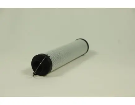 Filtrec Filterelement für Rücklauffilter RHR185M10B 