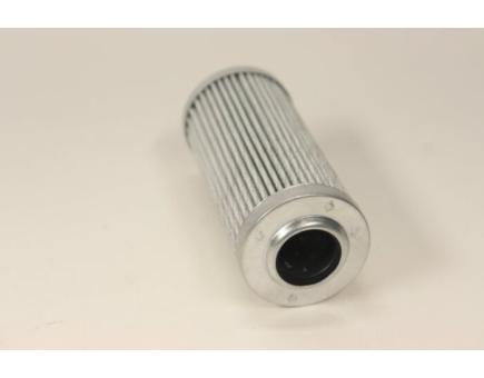 FIL Ölfilterelement ML1566MG 