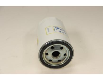 FIL Wechselfilter SpinOn ZP523A1 