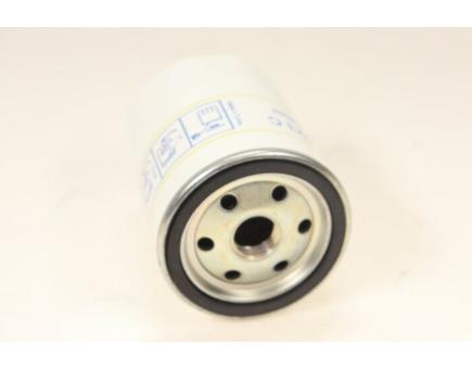 FIL Wechselfilter SpinOn ZP523C 