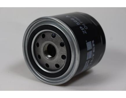 FIL Wechselfilter SpinOn ZP566A 