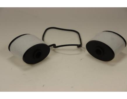 FIL Luftfilterelement MLE1727-2 