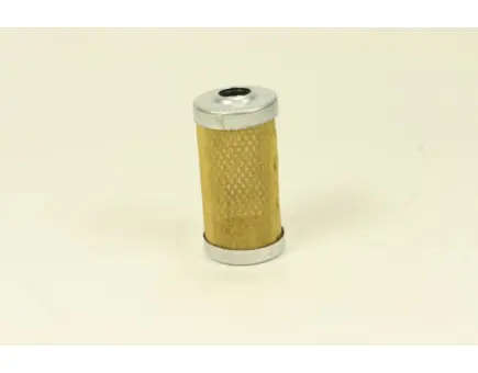 FIL Kraftstofffilterelement TF1700 