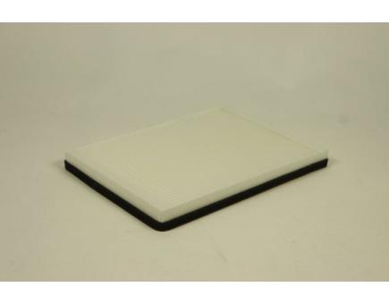 FIL Innenraumfilterelement HC7131 